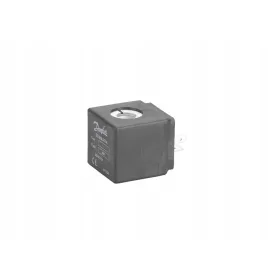    Соленоидна бобина, клапан A AM230C DANFOSS