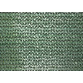   Градинска тента, сенник - Капак, мат 100 х 5000 см, пластмаса