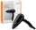  Сешоар Babyliss Travel Dry 5344E 2000W