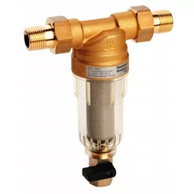    Механичен филтър Honeywell FF06-3/4AA 3/4".