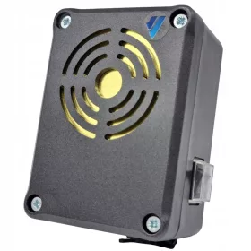   Репеленти против вредители Viano ODA-1 репелент срещу куници, мишки и плъхове