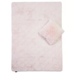   Килим - ELSIMONE CARPET рошав килим 120 x 170 см