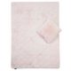 Килим - ELSIMONE CARPET рошав килим 120 x 170 см