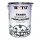 Антикорозионна грунд боя 5L BATO GREY