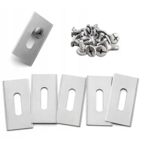    Ножове за косачка Husqvarna Automower/Gardena.