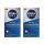  NIVEA MEN Хиалурон крем против бръчки 2 бр.