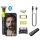  Самобръсначка Philips OneBlade 360 QP4631/65