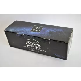   Коктейлна чаша - Чаши за уиски Huta Szkła in Jasło 175 ml 1 бр.