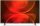  Sharp 43FH2EA 43" LED Full HD Android TV