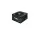  Захранване за компютър Chieftec Task TPS-700S 700W 80+ Bronze 120mm Black