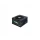  Захранване за компютър Chieftec Task TPS-700S 700W 80+ Bronze 120mm Black