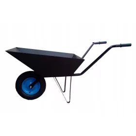 Градинска количка - Taczka Welder-Met 85 л