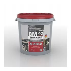Botament BM 92 Quick OP.28KG