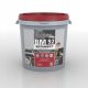 Botament BM 92 Quick OP.28KG