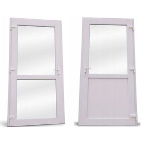   Врата лява, дясна външна АРТЕКС 90см