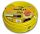  Градински маркуч Bradas WMS3/430 30 м PVC