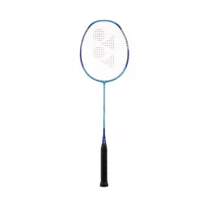   Yonex Nanoflare 001 Прозрачно покритие за ракета
