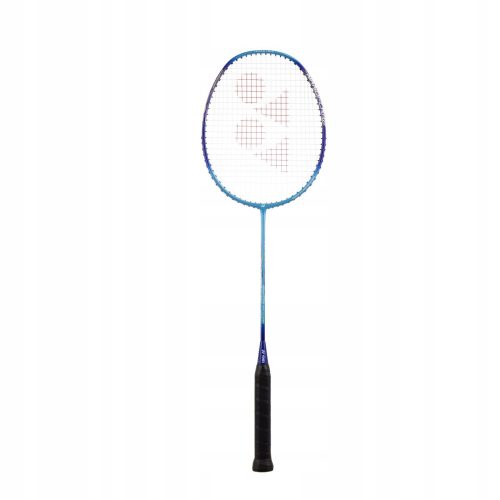 Yonex Nanoflare 001 Прозрачно покритие за ракета