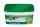  Oase AquaActiv PondLith 2,5 кг