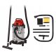 Индустриална прахосмукачка Einhell TC-VC 1930 S 1500 W