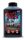  ИЗКУСТВЕНА СЦЕНА BLOOD FX BLOOD HALLOWEEN 0.75L