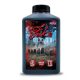  ИЗКУСТВЕНА СЦЕНА BLOOD FX BLOOD HALLOWEEN 0.75L
