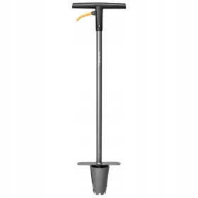   Градинска сеялка - Ръчна сеялка Fiskars ERGO 1см