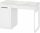  Подложка за бюро Ikea Micke 105x50 прозрачна
