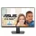  Asus VA24EHF LCD монитор 23.8" 1920 x 1080 px IPS / PLS