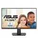  Asus VA24EHF LCD монитор 23.8" 1920 x 1080 px IPS / PLS