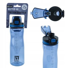    БУТИЛКА ЗА ВОДА БУТИЛКА ЗА КАЙТ УЧИЛИЩЕ