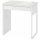  Подложка за бюро Ikea Micke 73x50 прозрачна 1 мм