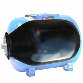    МЕМБРАНА ЗА ХИДРОФОР 80-100 L TANK DIAPPHARMA