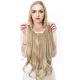  Синтетични руси кичури Cameron Hair 45 см