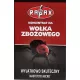  Течност против хлебарки, кърлежи, комари, мравки, мухи Рапакс 0,15 кг.