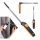Термоанемометр Testo 405i Bluetooth SmartProbe