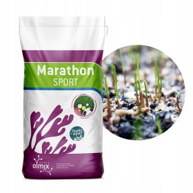   ОЛМИКС Многокомпонентен тор на гранули 20 кг