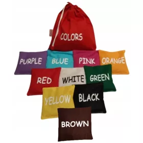  Фитнес чанта Галантерия Jola