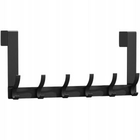 Неинвазивна TLF черна лента с куки