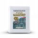 Импрегнат за фуги Nanoquick 5л