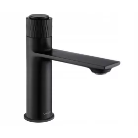   Свободностоящ смесител за умивалник Valvex Decor Black