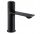 Свободностоящ смесител за умивалник Valvex Decor Black
