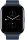  Смарт часовник Amazfit ZEPP E син