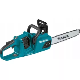  Верижен трион Makita DUC355Z