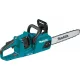  Верижен трион Makita DUC355Z