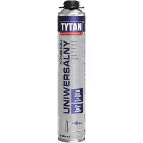   Лепило за пиано Tytan Professional 10029636 750 мл