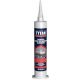 Препарат за премахване на силикон Tytan Professional Remover 80 мл