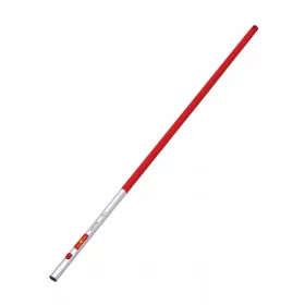  WOLF-Garten ZM-A алуминиева дръжка 140см