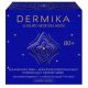  NEOCOLLAGEN Ревитализиращ крем 80+ Dermika