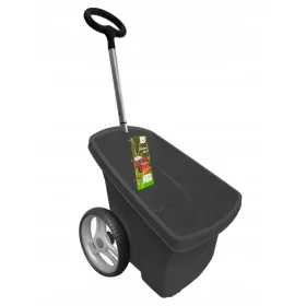   Градинска количка - Детска количка Hagsen 67г